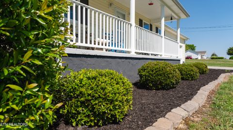 Tiny photo for 196 Lees Chapel Rd, Sweetwater, TN 37874 (MLS # 1338079)