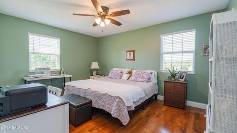 Tiny photo for 196 Lees Chapel Rd, Sweetwater, TN 37874 (MLS # 1338079)