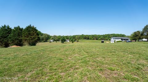 Tiny photo for 196 Lees Chapel Rd, Sweetwater, TN 37874 (MLS # 1338079)