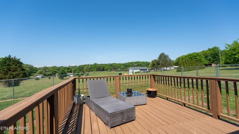 Tiny photo for 196 Lees Chapel Rd, Sweetwater, TN 37874 (MLS # 1338079)