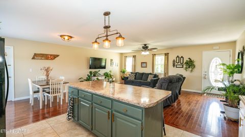 Tiny photo for 196 Lees Chapel Rd, Sweetwater, TN 37874 (MLS # 1338079)