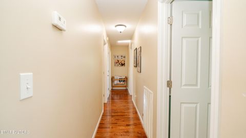 Tiny photo for 196 Lees Chapel Rd, Sweetwater, TN 37874 (MLS # 1338079)