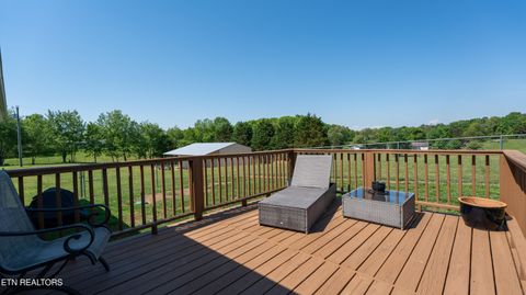 Tiny photo for 196 Lees Chapel Rd, Sweetwater, TN 37874 (MLS # 1338079)