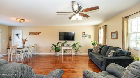 Tiny photo for 196 Lees Chapel Rd, Sweetwater, TN 37874 (MLS # 1338079)