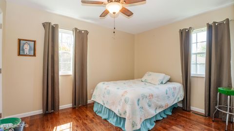 Tiny photo for 196 Lees Chapel Rd, Sweetwater, TN 37874 (MLS # 1338079)