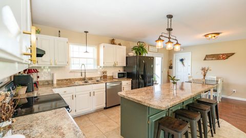 Tiny photo for 196 Lees Chapel Rd, Sweetwater, TN 37874 (MLS # 1338079)