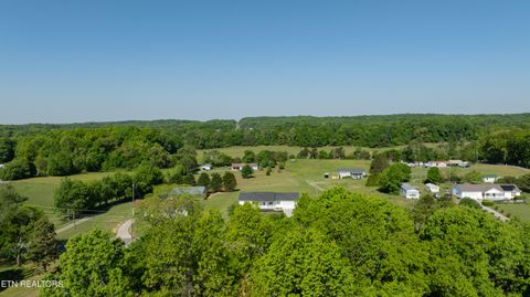 Tiny photo for 196 Lees Chapel Rd, Sweetwater, TN 37874 (MLS # 1338079)