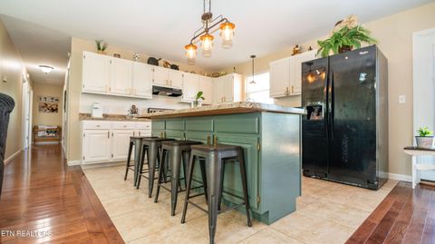 Tiny photo for 196 Lees Chapel Rd, Sweetwater, TN 37874 (MLS # 1338079)