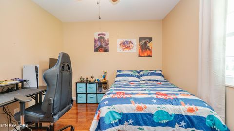 Tiny photo for 196 Lees Chapel Rd, Sweetwater, TN 37874 (MLS # 1338079)