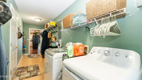 Tiny photo for 196 Lees Chapel Rd, Sweetwater, TN 37874 (MLS # 1338079)