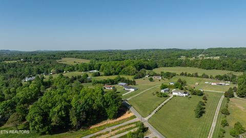 Tiny photo for 196 Lees Chapel Rd, Sweetwater, TN 37874 (MLS # 1338079)