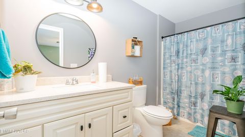 Tiny photo for 196 Lees Chapel Rd, Sweetwater, TN 37874 (MLS # 1338079)