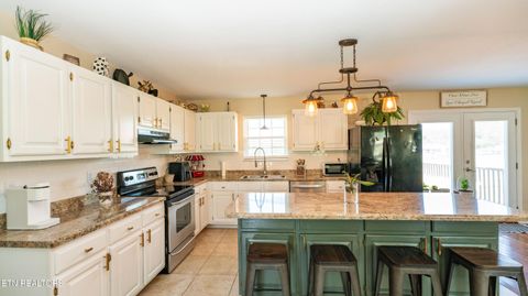 Tiny photo for 196 Lees Chapel Rd, Sweetwater, TN 37874 (MLS # 1338079)