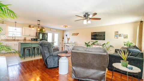 Tiny photo for 196 Lees Chapel Rd, Sweetwater, TN 37874 (MLS # 1338079)