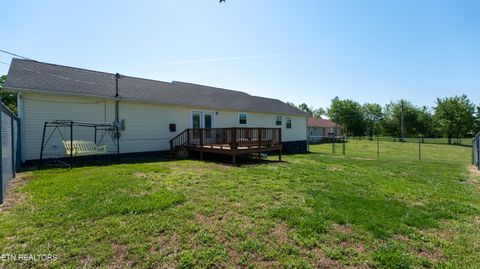 Tiny photo for 196 Lees Chapel Rd, Sweetwater, TN 37874 (MLS # 1338079)