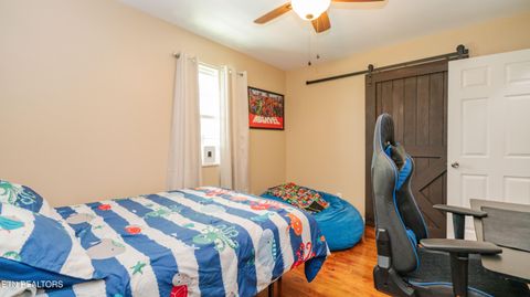 Tiny photo for 196 Lees Chapel Rd, Sweetwater, TN 37874 (MLS # 1338079)