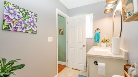 Tiny photo for 196 Lees Chapel Rd, Sweetwater, TN 37874 (MLS # 1338079)