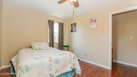 Tiny photo for 196 Lees Chapel Rd, Sweetwater, TN 37874 (MLS # 1338079)