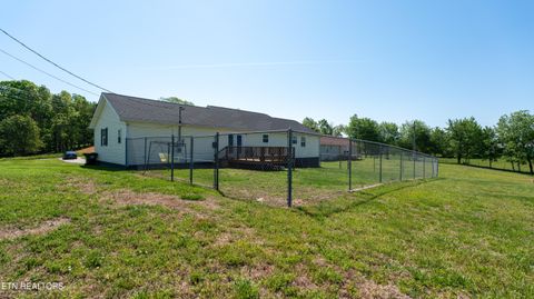 Tiny photo for 196 Lees Chapel Rd, Sweetwater, TN 37874 (MLS # 1338079)