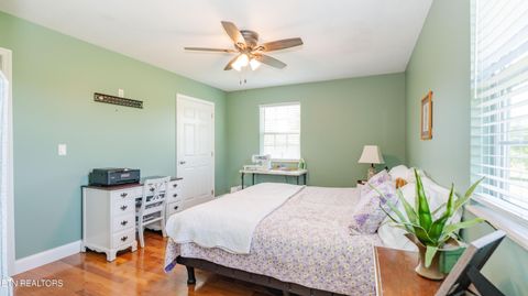 Tiny photo for 196 Lees Chapel Rd, Sweetwater, TN 37874 (MLS # 1338079)