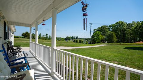 Tiny photo for 196 Lees Chapel Rd, Sweetwater, TN 37874 (MLS # 1338079)