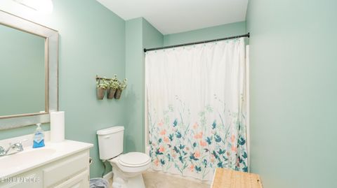 Tiny photo for 196 Lees Chapel Rd, Sweetwater, TN 37874 (MLS # 1338079)