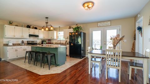 Tiny photo for 196 Lees Chapel Rd, Sweetwater, TN 37874 (MLS # 1338079)