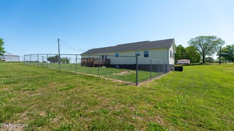 Tiny photo for 196 Lees Chapel Rd, Sweetwater, TN 37874 (MLS # 1338079)