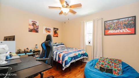 Tiny photo for 196 Lees Chapel Rd, Sweetwater, TN 37874 (MLS # 1338079)