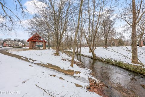 Tiny photo for 615 Trowbridge Lane, Knoxville, TN 37934 (MLS # 1328511)