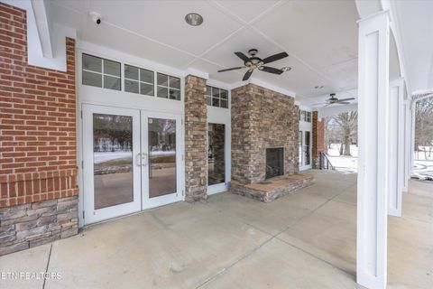 Tiny photo for 615 Trowbridge Lane, Knoxville, TN 37934 (MLS # 1328511)