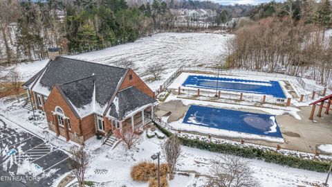 Tiny photo for 615 Trowbridge Lane, Knoxville, TN 37934 (MLS # 1328511)