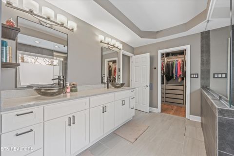 Tiny photo for 615 Trowbridge Lane, Knoxville, TN 37934 (MLS # 1328511)