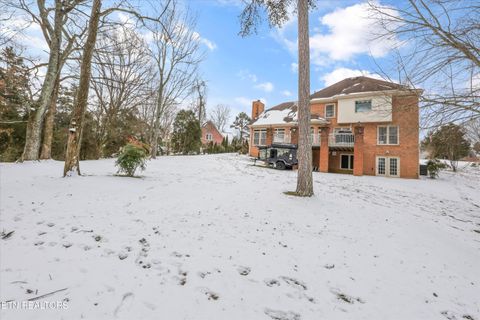 Tiny photo for 615 Trowbridge Lane, Knoxville, TN 37934 (MLS # 1328511)