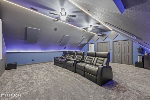 Tiny photo for 615 Trowbridge Lane, Knoxville, TN 37934 (MLS # 1328511)