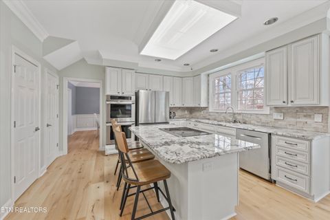 Tiny photo for 615 Trowbridge Lane, Knoxville, TN 37934 (MLS # 1328511)