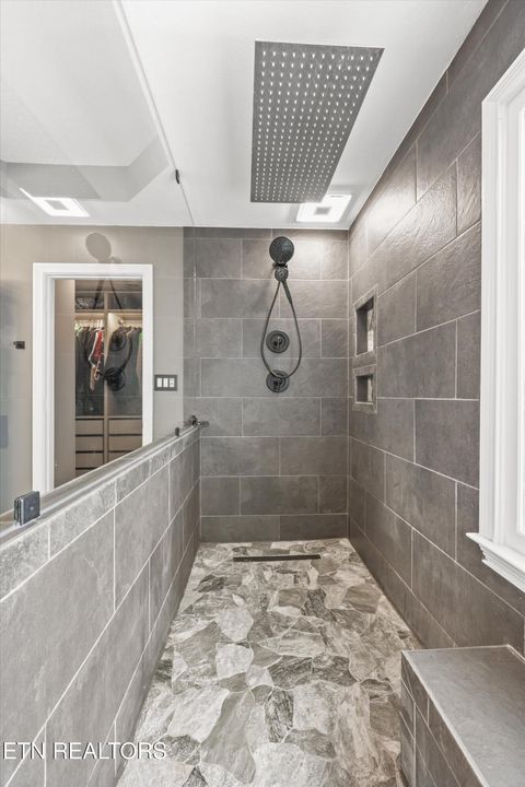 Tiny photo for 615 Trowbridge Lane, Knoxville, TN 37934 (MLS # 1328511)