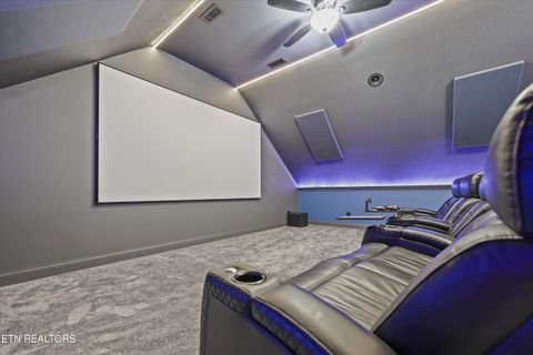 Tiny photo for 615 Trowbridge Lane, Knoxville, TN 37934 (MLS # 1328511)