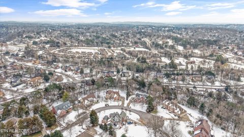 Tiny photo for 615 Trowbridge Lane, Knoxville, TN 37934 (MLS # 1328511)