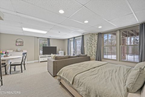 Tiny photo for 615 Trowbridge Lane, Knoxville, TN 37934 (MLS # 1328511)