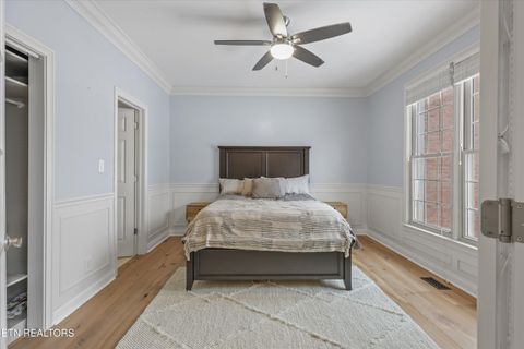 Tiny photo for 615 Trowbridge Lane, Knoxville, TN 37934 (MLS # 1328511)