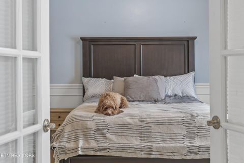 Tiny photo for 615 Trowbridge Lane, Knoxville, TN 37934 (MLS # 1328511)