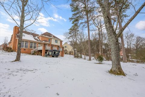 Tiny photo for 615 Trowbridge Lane, Knoxville, TN 37934 (MLS # 1328511)