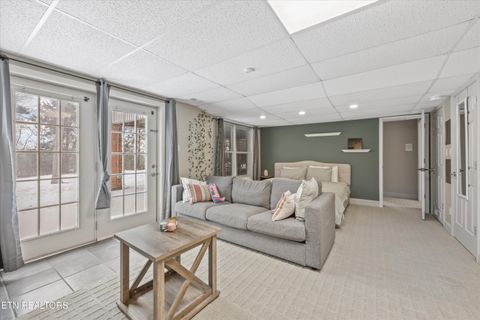 Tiny photo for 615 Trowbridge Lane, Knoxville, TN 37934 (MLS # 1328511)