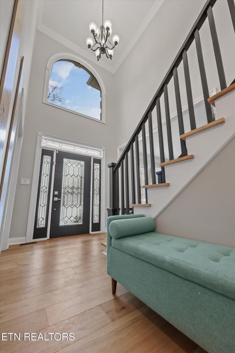 Tiny photo for 615 Trowbridge Lane, Knoxville, TN 37934 (MLS # 1328511)