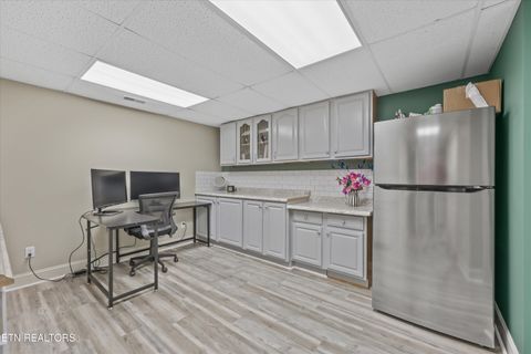 Tiny photo for 615 Trowbridge Lane, Knoxville, TN 37934 (MLS # 1328511)