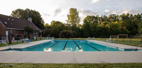 Tiny photo for 615 Trowbridge Lane, Knoxville, TN 37934 (MLS # 1328511)