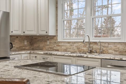 Tiny photo for 615 Trowbridge Lane, Knoxville, TN 37934 (MLS # 1328511)