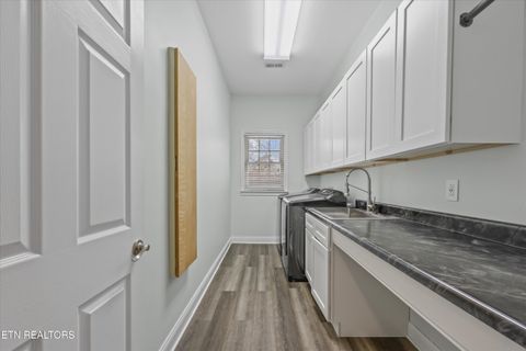 Tiny photo for 615 Trowbridge Lane, Knoxville, TN 37934 (MLS # 1328511)