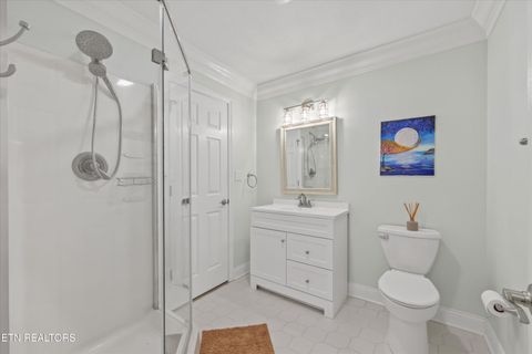 Tiny photo for 615 Trowbridge Lane, Knoxville, TN 37934 (MLS # 1328511)